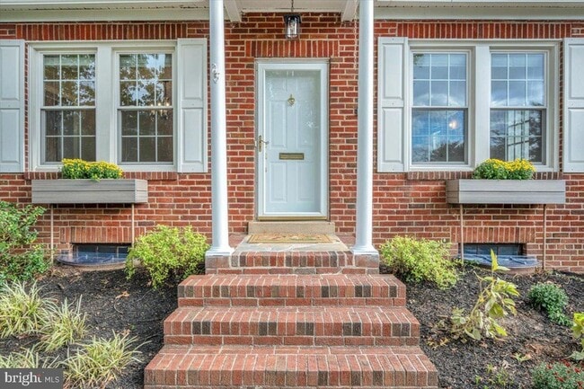 Photo - 1903 Kirby Rd