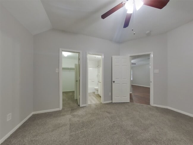 Photo - 16339 Noble Meadow Ln