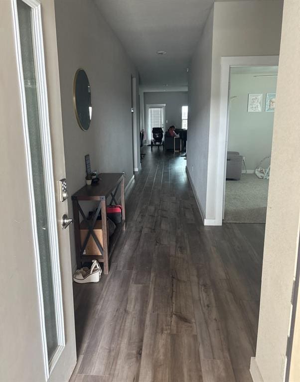 Photo - 500 Veneta Ln