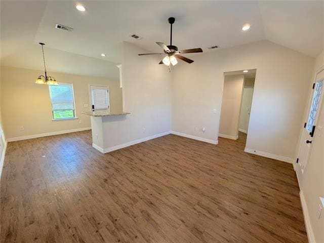 Photo - 1108 W Day St