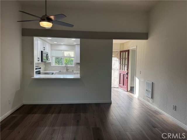 Photo - 26312 Los Viveros Unidad F