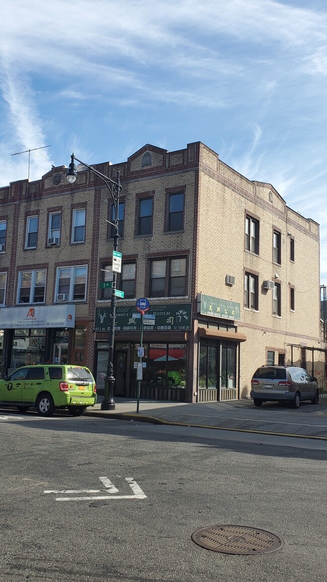 Photo - 6717 5th Ave Unit FL 3