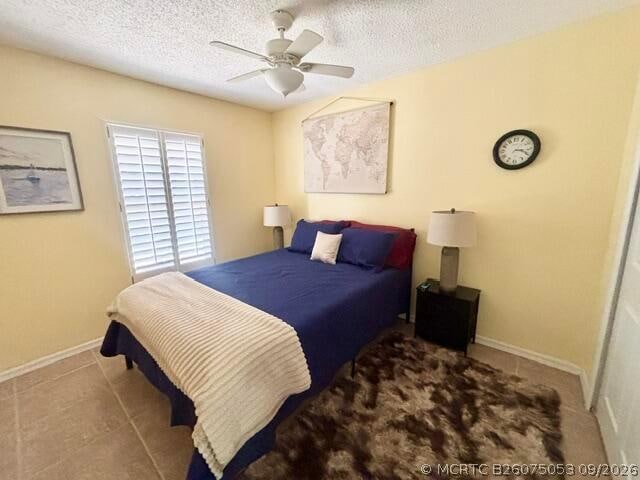 2362 SE Maslan Ave