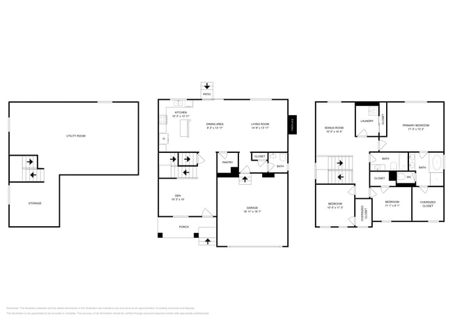 9713 Fleece Flower Way