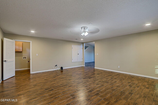 Photo - 14325 Pacific Point Dr