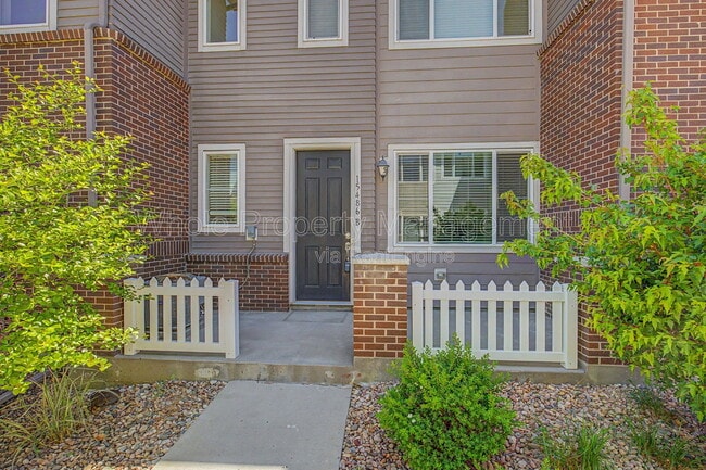 Photo - 15486 W 64th Ave