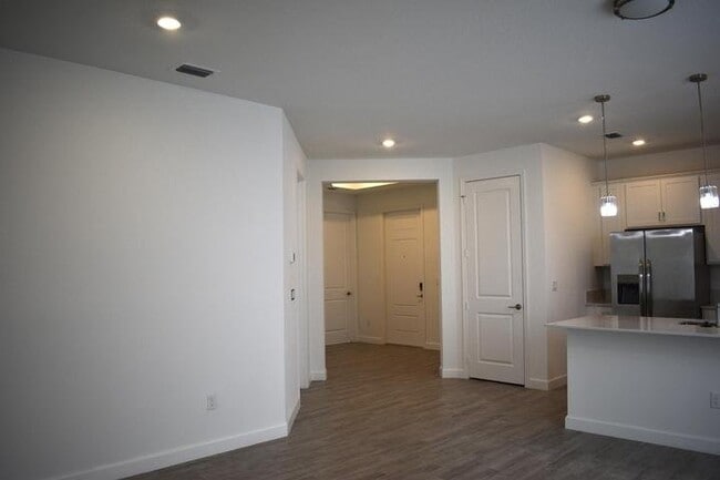 Photo - 13419 Noble Dr
