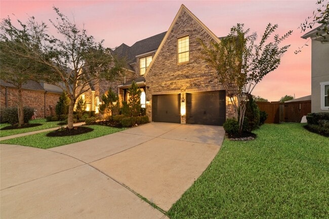 Photo - 11635 Glendale Rise Ln