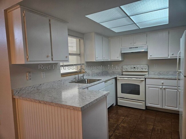 Photo - 11 SE 20th Ct