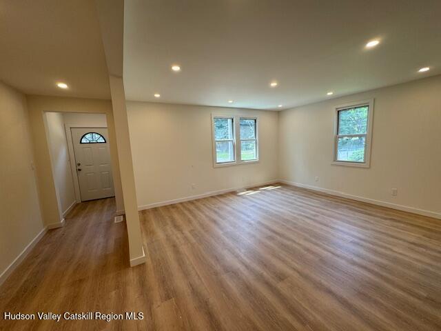 Photo - 12 Backman Ave