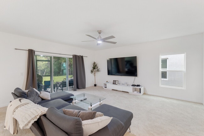 Photo - 1133 Grand Hammock Ct