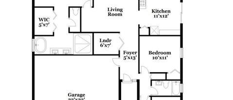 Photo - 8439 SW 157th Pl