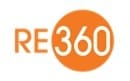 RE360Appfolio