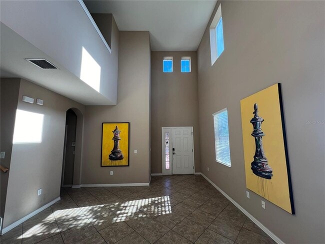 Photo - 8315 Deerland Bluff Ln