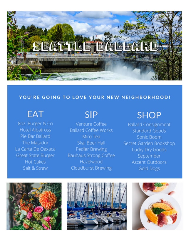 Photo - Spacious 2BR Home – Private Entry, In-Unit Washer & Dryer, Quartz Finishes & Pet Friendly Living ... Unit 5818