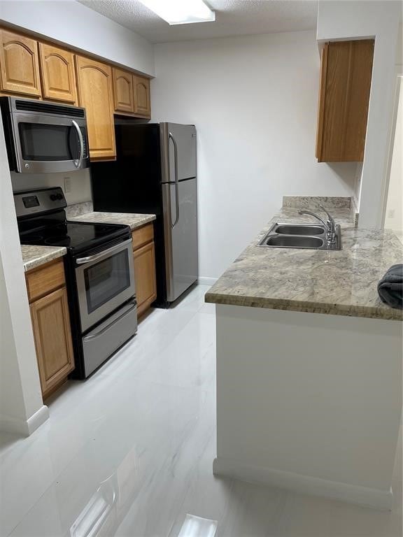 Photo - 10330 NW 8th St Unit 1033