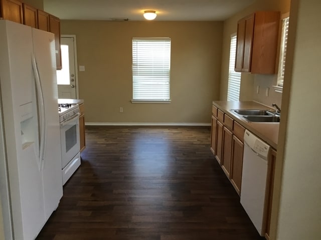 Photo - 12702 Rio Quatro Dr