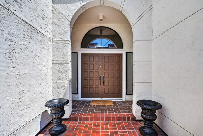 Photo - 1535 Potomac Dr Unit A