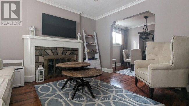 Photo - 342 Whitmore Ave