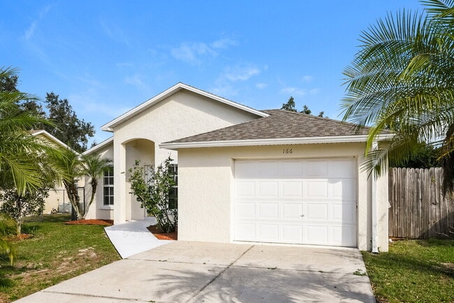 Photo - 166 Diamond Ridge Blvd