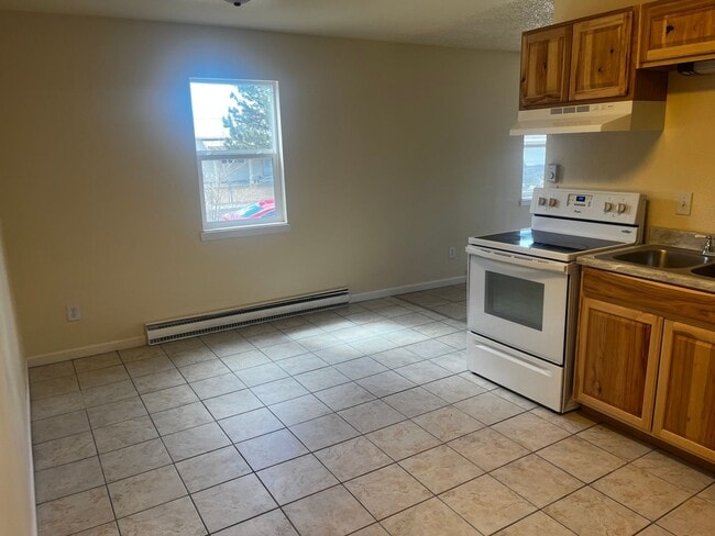 Photo - Pre-Leasing- House For Rent In Brush!