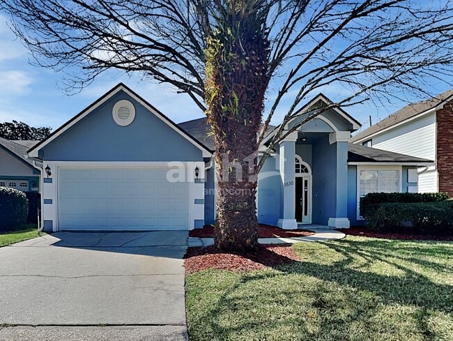 Building Photo - 5530 Alexis Forest Ln