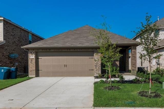 Building Photo - 1080 Norias Dr