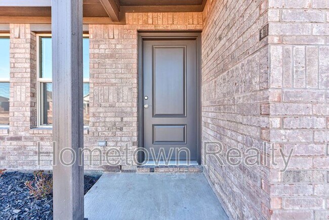 Photo - 9729 NW 124th St