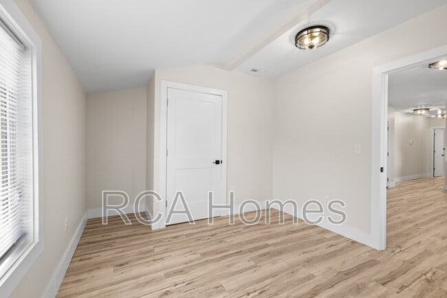 Photo - 1436 S New Jersey St