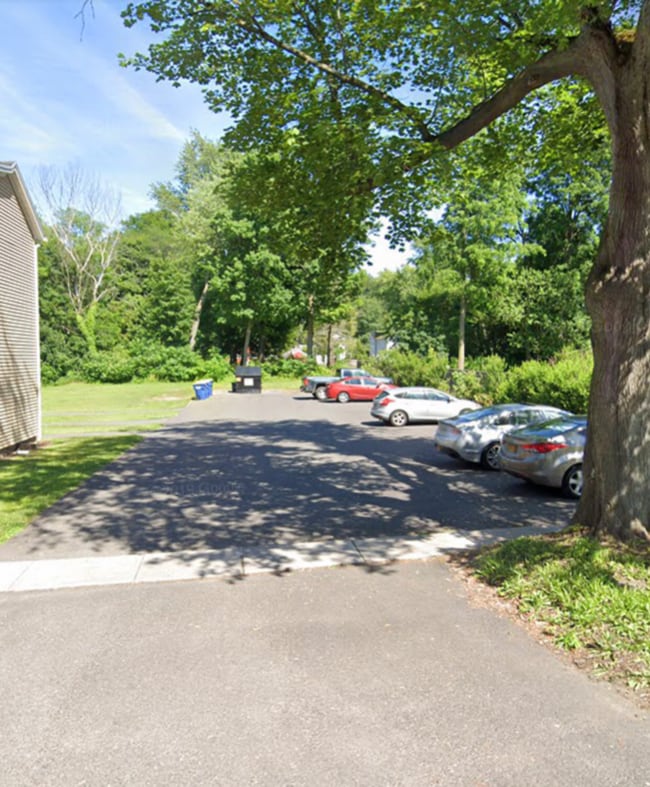 5 Mcharrie St Unit 4