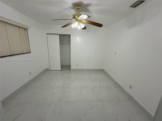 19331 SW 116th Ave House - House Rental in Miami, FL | ForRent.com