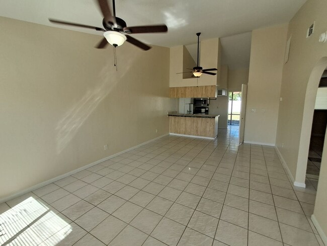 Photo - 3809-3811 SW 8th Ct Unit 3811 SW 8th Ct