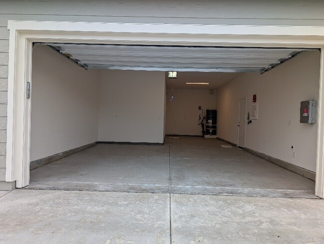 Photo - 3990 Bluestem St