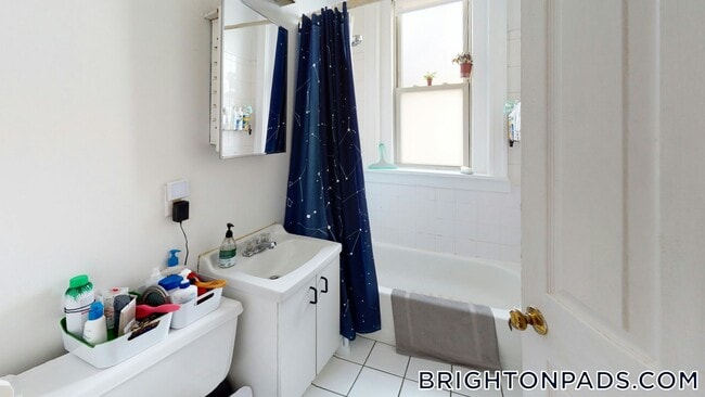 Photo - 1625 Commonwealth Ave Unit 9