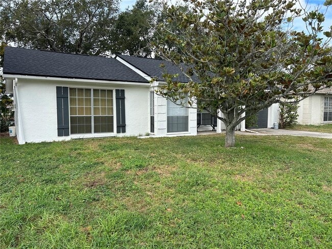 Photo - 3551 Landale Dr