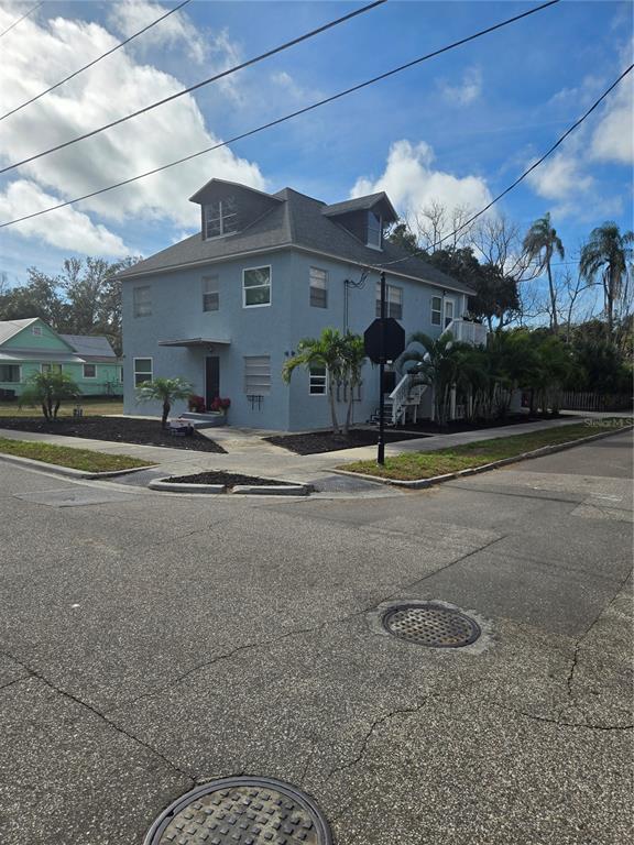 Photo - 101 W Lemon St Unit 1