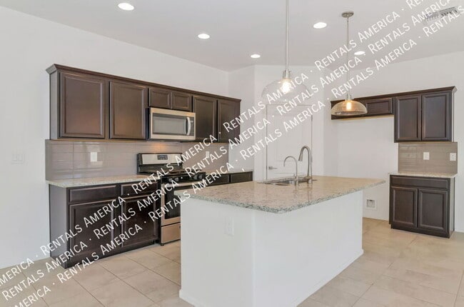 Photo - 7433 Via Casa Elegante