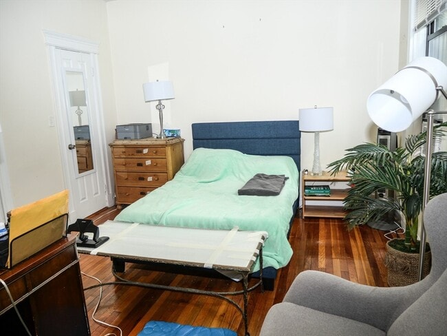 Photo - 1489 Beacon St Condo Unit 34