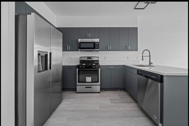 Photo - The Grand at Penn