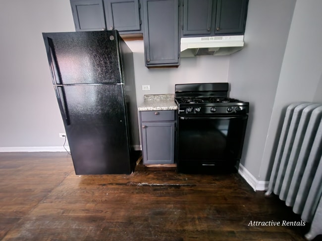 Photo - 5903 W Huron St Unidad 1