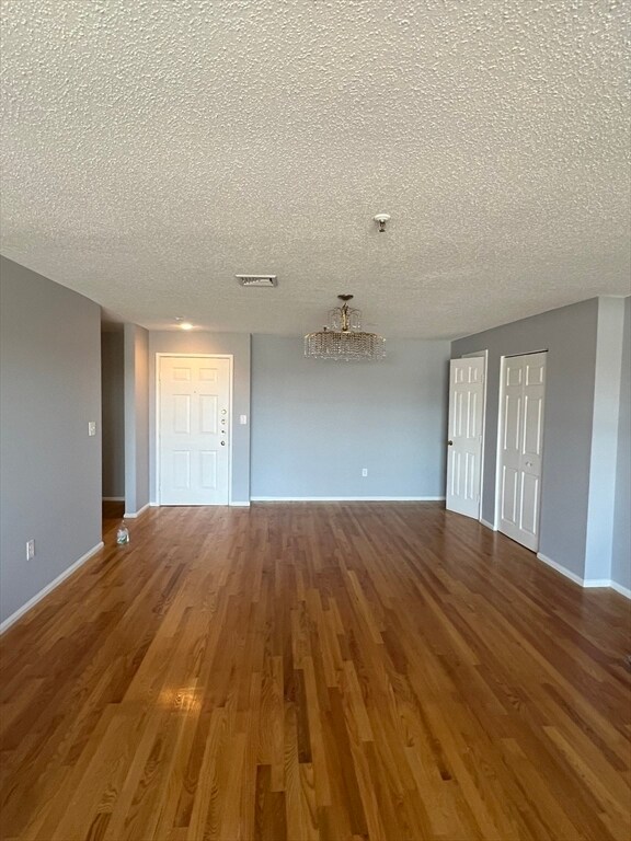 Photo - 3920 Mystic Valley Pkwy Unidad 405