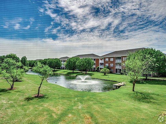 Building Photo - 3931 Gladiola Ct Unit 304 Rental