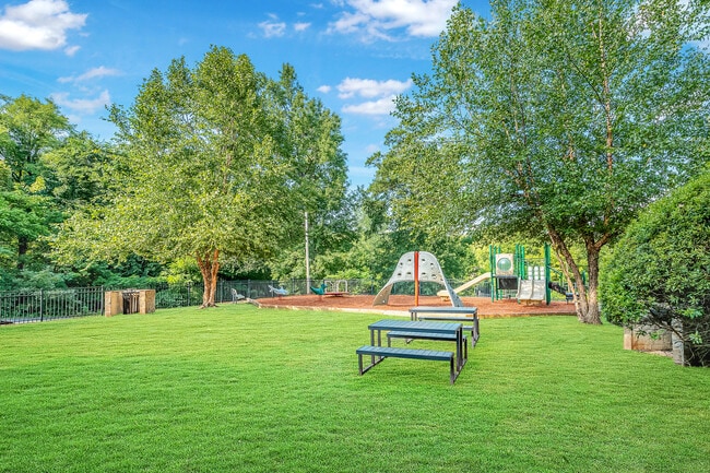 Estates at Rock Hill