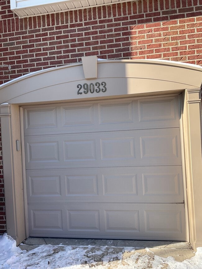 Photo - 29033 Whitby Dr Unidad 1