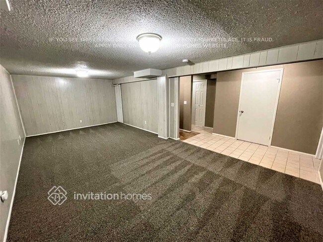 Photo - 5957 S Odessa Cir