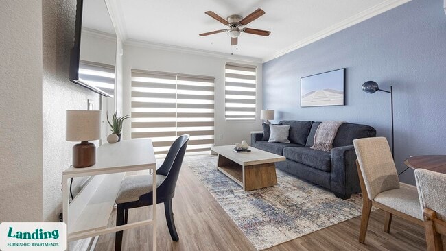 Photo - 4155 Carson Ln Unidad 45-323.1412086