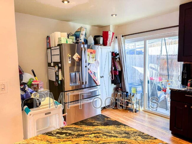 Photo - 171 Holman Way