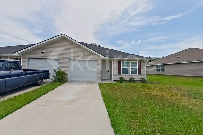 Building Photo - 52 Cottage Grove Dr Rental