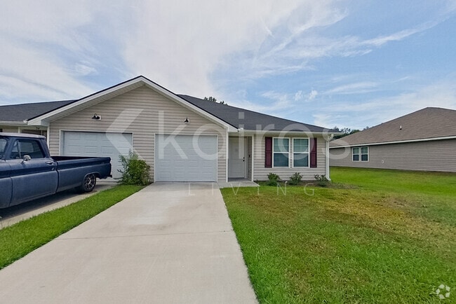 Building Photo - 52 Cottage Grove Dr Rental