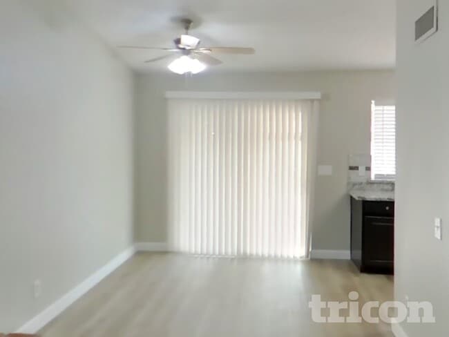 Photo - 10221 W Turney Ave